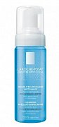 La Roche-Posay Мицеллярная пенка очищающая для чувствительной кожи 150 мл