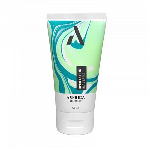 Arnebia Selection Крем для рук 50 мл