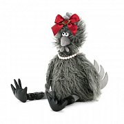 Orange Курочка Аллочка 25 см