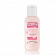 Topicrem Жидкость для снятия макияжа с лица и глаз 100 мл
