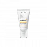 Ducray Melascreen эмульсия солнцезащитная SPF50+ 40 мл