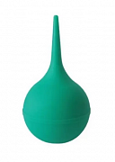 Спринцовка с мягким наконечником А3 110 мл Виталфарм