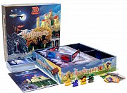 Имаджинариум 3 d 10935 настольная игра stupid casual