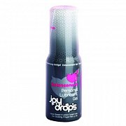 Joydrops Смазка Возбуждающая Женская 50 мл