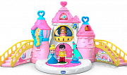 Chicco Волшебный замок принцесс Disney 18м+