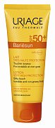 Uriage Bariesun Молочко солнцезащитное SPF50+ 100 мл