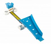 Hot Wheels Dlf01 Dlf05 Блоки Для Контруктора Трасс Маневрируй