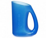 Munchkin Кувшин мягкий для мытья волос с 6 мес. Munchkin Кувшин мягкий для мытья волос с 6 мес.