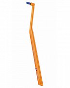 Curaprox Зубная щетка CS1009 Curaprox Зубная щетка CS1009