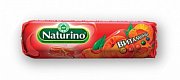 Натурино Персик пастилка, вкус персик 36,4Г Натурино Персик пастилка, вкус персик 36,4Г