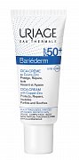Uriage Bariederm Крем-цика с Cu-Zn восстанавливающий SPF50+ 40 мл Uriage Bariederm Крем-цика с Cu-Zn восстанавливающий SPF50+ 40 мл