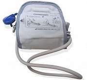 Omron Манжета Сs2 для тонометра