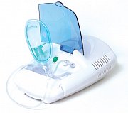 B.Well Ингалятор компрессорный WN-112K