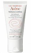 Avene Tolerance extreme Молочко очищающее 50 мл
