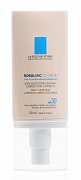 La Roche-Posay Rosaliac СС крем SPF30 50 мл