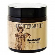 Styx Маска для волос Алоэ вера 100 мл