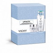 Vichy LiftActiv Supreme Набор подарочный 2 средства Vichy LiftActiv Supreme Набор подарочный 2 средства