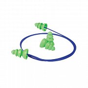 Беруши Comets N2