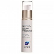 Phyto Phytokeratine Сыворотка восстанавливающая для поврежденных волос 30 мл Phyto Phytokeratine Сыворотка восстанавливающая для поврежденных волос 30 мл