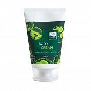 Beauty Style Крем для тела антицеллюлитный 100 мл