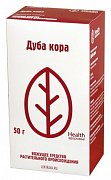 Дуба кора 50 г Дуба кора 50 г