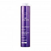 Nuxe Nuxellence Детокс-уход против старения флакон-помпа 50 мл