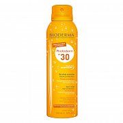 Bioderma Photoderm Max Спрей-вуаль SPF30 150 мл