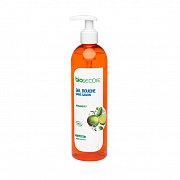 BioSecure Гель для душа бергамот 400 мл BioSecure Гель для душа бергамот 400 мл