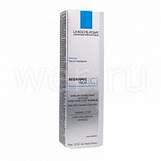 La Roche-Posay Redermic Крем для глаз 15 мл