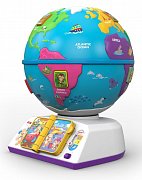 Fisher-Price Глобус обучающий