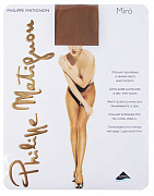 Philippe Matignon Колготки Miro 15 Den р.3