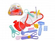 Совтехстром У768 Набор доктор игровой в сумочке