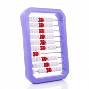 Совтехстром У311 Счеты игрушечные