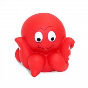 Lubby Игрушка для купания Светящийся осьминожек