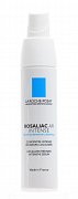 La Roche-Posay Rosaliac AR Intense Сыворотка против покраснений 40 мл La Roche-Posay Rosaliac AR Intense Сыворотка против покраснений 40 мл