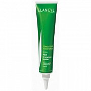 Elancyl Galenic Концентрат против растяжек 75 мл Elancyl Galenic Концентрат против растяжек 75 мл