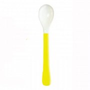 Lubby Ложка Любимая от 4 мес.