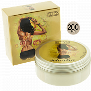 Styx Крем-духи для тела Solantha 200 мл