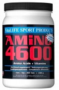 VitaLife Amino 4600 таблетки 400 шт.