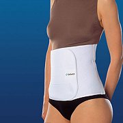 Orlett Бандаж послеоперационный L АВ-309