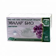 Лактогон Чай Д кормящ Матерей N20 Ф п