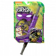 Ninja Turtles Набор боевого оружия Шест Донателло 88802