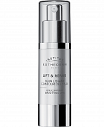 Esthederm Lift&Repair Средство разглаживающее для контура глаз 15 мл Esthederm Lift&Repair Средство разглаживающее для контура глаз 15 мл