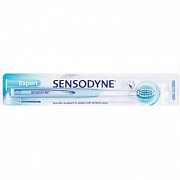 Sensodyne Зубная щетка 1 шт. Sensodyne Зубная щетка 1 шт.