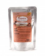 Inoface Маска альгинатная Прополис Propolis Modeling Mask 200 г Inoface Маска альгинатная Прополис Propolis Modeling Mask 200 г