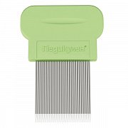 Педикулен Ультра гребень Педикулен Ультра гребень