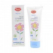 Topfer Крем Детский Для Лица 75 мл