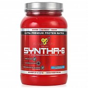 BSN Syntha-6 Протеин Vanilla Ice Cream 1320 г