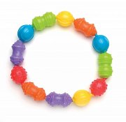 Playgro Игрушка-Цепочка 181579