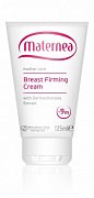 Maternea Крем для бюста Breast Firming Cream подтягивающий 125 мл